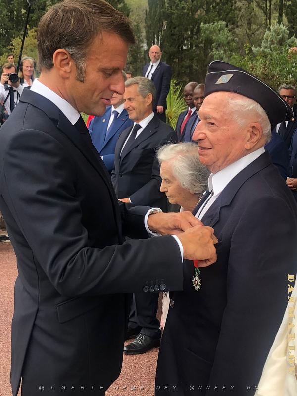 x2024 08 15 80e Anniv debarquement Armee d Afrique en Provence  (15).jpg